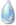 adularia Slack emoji