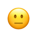 what Slack emoji