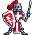 knight Slack emoji