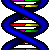 dna Slack emoji