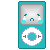 ipod sad Slack emoji