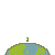vegan Slack emoji