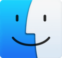 finder Slack emoji