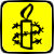 amnesty Slack emoji