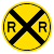 railroad Slack emoji