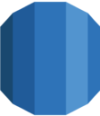 aws rds Slack emoji