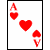 aces Slack emoji