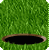 i heart golf Slack emoji