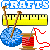 crafts Slack emoji