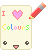 i love colours Slack emoji