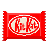 kitkat Slack emoji