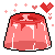 jello Slack emoji