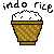 indo rice Slack emoji