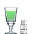 absinthe Slack emoji