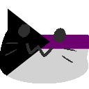 meow demi Slack emoji