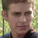 anakin Slack emoji