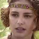 padme Slack emoji