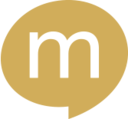 mixi Slack emoji