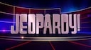 jeopardy Slack emoji