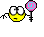 lollipop Slack emoji