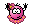 hula Slack emoji