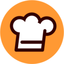 cookpad Slack emoji