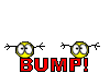 bump Slack emoji