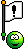 exclamation Slack emoji