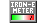 irony Slack emoji