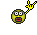 eek slayer Slack emoji