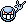 evil rocker Slack emoji