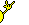 insane slayer Slack emoji