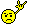rainbow rocker Slack emoji