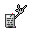 script slayer Slack emoji
