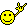 rocker Slack emoji