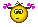 ill girl Slack emoji