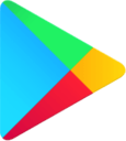 google play Slack emoji