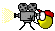 filming Slack emoji