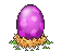 knuddels hatch Slack emoji