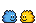 knuddels headpat Slack emoji