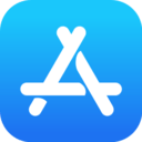 app store Slack emoji