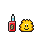 knuddels vape Slack emoji