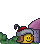 knuddels love hut Slack emoji