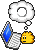 knuddels loading Slack emoji