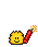knuddels dynamite Slack emoji