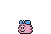 if you know what i mean knuddels Slack emoji