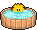 knuddels whirlpool Slack emoji