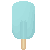 ice cream bar Slack emoji