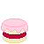 i love cake Slack emoji
