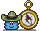 quest knuddels boy Slack emoji